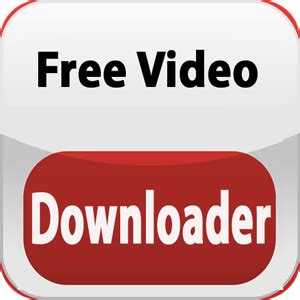 sex video download mp4|Free Porn Videos